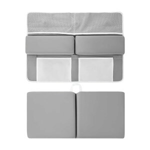 oX G NbV  I Xg pbh Zbg, xr[oXp GăNbV, KT|[g~߃tH[NbV V[ ƒp F GNTTCY K[fjOƗp