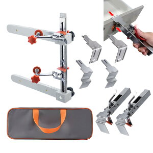 Lrlbgn[hEFAc[,hAƈopLrlbgnh - XChKChtLbg hbT[p jH Lb`p Qp [p