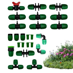 K[fUpTRlN^[ | K[fŐRlN^[ڑi [Nt[ - \Eh~A_v^[ UVXepi EŐE뉀Ή