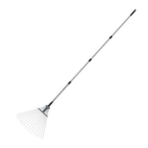 Őp[L, {pFnhc[ | lԍHwIhKc[AIȉ|ANZT[œy̑|EɘaE