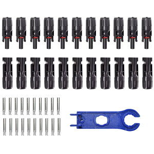 \[[RlN^[ | zP[uA_v^[ | ϋvzLbgHtXpiΉ ƒpELsOJ[EO