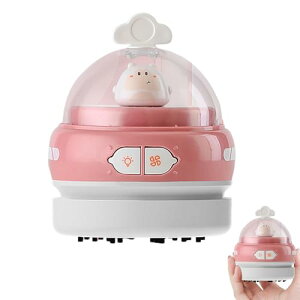 fXNp^|@AfXN|@ - e[u|@ fXN|@ JE^[gbv|@,_ŌʓIȃe[u_XgXC[vAS̃JXAL[{[hp̃|[^uUSB|