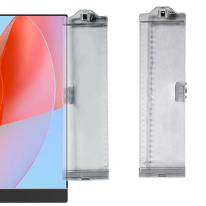 Rs[^j^[p{[hARs[^j^[p{[h - j^[{[hRs[^[̃TChpl | ̑@\fBXvCTChplA̐EpA