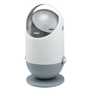 S~AS~ S - WtJE^[gbvS~fBXyT[r,QA_CjO[ALb`AցArO[p̏^S~