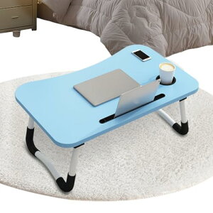 xbhp̃bvgbve[uA܂肽ݎbvfXN | Jbvz_[ƃ^ubgXbg܂肽ݎ|[^uX^fBe[u,[ot̃bvgbvX