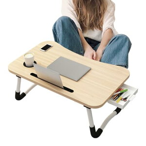 xbhp̃bvgbve[uA܂肽ݎbvfXN | Jbvz_[ƃ^ubgXbg܂肽ݎ|[^uX^fBe[u,[ot̃bvgbvX