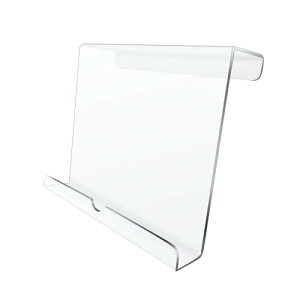 ǏpubNz_[ - gbh~ ubNz_[ | NvuPbg bN A^b`g }Eg Xebp[ W [NAEg tBbglX GNTTCYoCNΉ