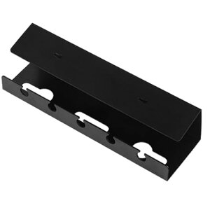 fXNP[uI[KiCU[,wr[f[eBR[hz_[ - lWȂP[ugC X^fBOfXN xbhTChp