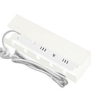 fXNP[uI[KiCU[,wr[f[eBR[hz_[ - lWȂP[ugC X^fBOfXN xbhTChp