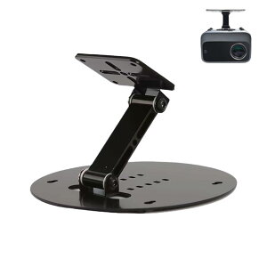 vWFN^[ X^h e[u,܂肽ݎvWFN^[X^h Ǌ|Vݒu | wr[f[eB z_[ uPbg m[gp\R d wZ ItBX s  j