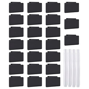 `[NxAoXPbgxNbvI | oprNbv ,oXPbg^OALb`Apg[AoX[[L[up̎[x