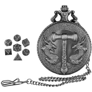 TCR̉vAX`[pÑTCR | j[NȃhS^|whTCRƃre[W̉vVFP[X | [vC{[hQ[̃ANZT[Aj