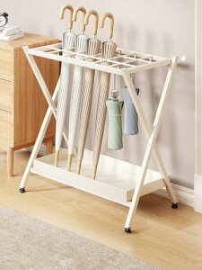 ƖpP e {[ ܂肽ݎ  ցEItBXEX܂ɍœK 󂯃g[t ( ×s × cm) (ubN)