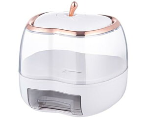 Ăт CX{bNX CXW[ kg kg ĕۑe ĕۑe  e  cʌ h h Ă̂ȒP ĕۑ ۑW[ ĕۑ VR    R[