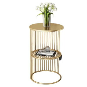 TChe[uS[hGgX_nCGht[[TChEhACAkR[q[_uEhrO[ƃ[[LrlbgGhgω׏d (a c