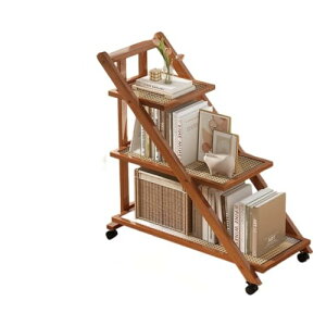 LX^[t{IA͂ȑω׏dASȕۊǗpAXCh{IAI[vLrlbgAw[A °zC[A[bNAщOł̎gpɓKĂ܂ ( K,vX`b