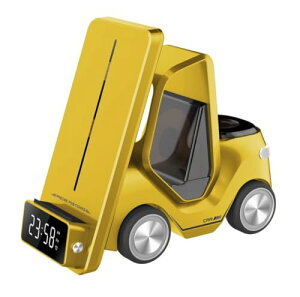 i CX[d -in- CX[dXe[VACzAdbAvAڊo܂vAԂ̌` (IWF)