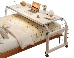 LX^[txbhTChe[uA߉\A߉\A߉\AVOxbhA^xbhA_uxbhA_CjOxbhAA`_sOAteBOR