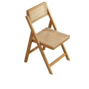 k܂肽݃_CjO`FA Cރ^ yʃfUC`FA ʋCǍD VO`FA ܂肽݃`FA  _CjO`FA (ʋC,uE)