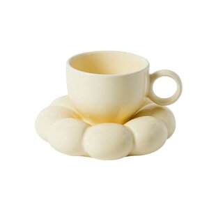 ԕR[q[Jbv\[T[Zbg 킢}OJbv\[T[Zbg 퐻R[q[Jbv eJbvƂЂ܂̃\[T[ (u[)