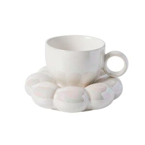 ԕR[q[Jbv\[T[Zbg 킢}OJbv\[T[Zbg 퐻R[q[Jbv eJbvƂЂ܂̃\[T[ (u[)