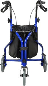 g[A܂肽ݎVbsOJ[gAu[LtAƉOŎgp\AҌA̓A̓AhV̓AMtgɍœK