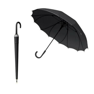 P fB[X  Y ^P yʎP P JyJp Ռ ՔMz F xOXt@Co[ 䕗΍ J ~J΍ ̓Mtg 