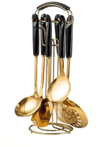 Zbg XeXX`[ @@ _Zbg @@ ƒpLb`pi Mtg pXp` X[vXv[ Lb`pi (sNS[h)