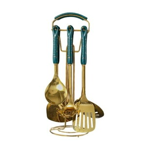 Zbg XeXX`[ @@ _Zbg @@ ƒpLb`pi Mtg pXp` X[vXv[ Lb`pi (sNS[h)