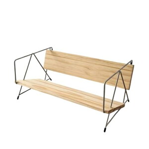 ؖڒ{I [bN  fXN t@C[ A Ή CeA ȃXy[X ؖڒ[{bNX (i`)