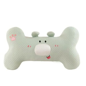  ~`  킢 NbV ᔽ I| ւɂ ̈U  @\ Q Q ( ,O[)