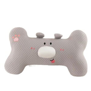  ~`  킢 NbV ᔽ I| ւɂ ̈U  @\ Q Q ( ,O[)