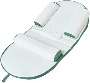 XΖAxA`I[o[t[ƃA`qfA[eBt@Ng߉\Ȗq[OxbhAҒŖA`qfO\􂦂閍pK (sN)