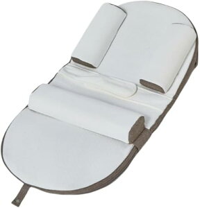 XΖAxA`I[o[t[ƃA`qfA[eBt@Ng߉\Ȗq[OxbhAҒŖA`qfO\􂦂閍pK (sN)