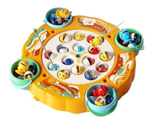 ނQ[Aނ肨A]鋛ނAVԂ߂̓dAqAaANX}XAMtgd]C (grbge[u bh  C + [oPc)