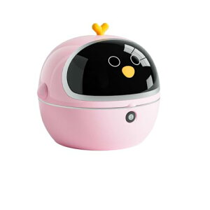 oCNpA{bNX gbv{bNX Ђ悱^ 킢  h bNt wt Cgt oCN XN[^[ ttFCX [ (Y,CG[)