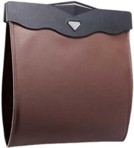 n n n S~ gbVJ ԗpi ֗ObY [{bNX J[pi ԗp [ 㕔Ȏ[ U[ LEDCgt (uE)