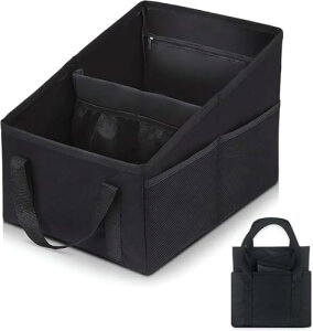 ܂肽ݎJ[{bNXAgNI[KiCU[AeʁA̐ɍœKA@\AȃXy[X݌vAV[gobNɑΉAȂɎt\A^ъȒPAԓ̐