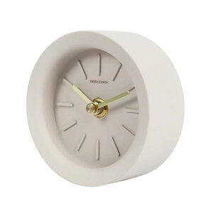 fXNNbNAe[uAXNGAAEhAAiOvAt@bVAVvAZgATCgA[ALb`ArO[Axbh[AItBXAsp