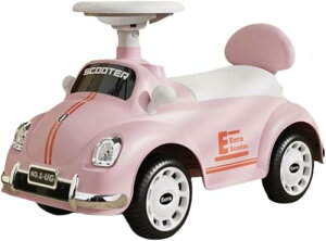 pߋApߋAƌ̂AqpԁAbLOJ[A ` ΌAcpAav[g (O[)