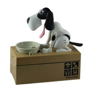 ̒Aj̎q̂ȁA̎q̎q́AHׂ錢̂̃MtgANX}X̌́AIɂ𓐂ތ (D)