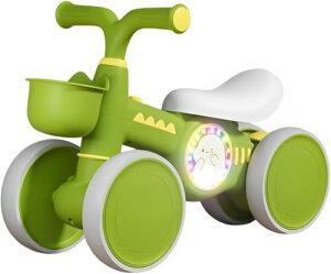 y_Ȃ] `  oXoCN ]|h~ y gݗĊȒP c q j̎q ̎q q̓ j xr[V[ NX}X a MtgɍœK (ƉyƂƂ,O[