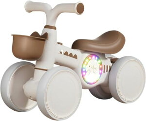 y_Ȃ] `  oXoCN ]|h~ y gݗĊȒP c q j̎q ̎q q̓ j xr[V[ NX}X a MtgɍœK (ƉyƂƂ,O[