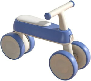 O֎Ԏ Έȏ̎qɍMtgcoXJ[LTCg[[XP[g ( Eh,u[)