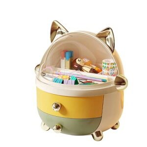 fXNgbv̎qpwAANZT[[{bNX wpANZT[ wbhoh Soh wAoh wAs xr[ANZT[[{bNX (Vo[bL,sN)