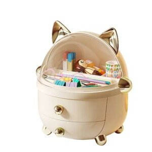 fXNgbv̎qpwAANZT[[{bNX wpANZT[ wbhoh Soh wAoh wAs xr[ANZT[[{bNX (Vo[bL,sN)