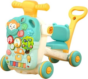 xr[EH[J[ in xr[EH[J[ Ԃ ]|h~EH[J[ c Ԃ sK wKg[jO T|[g y q  xr[oX ct wj av[g 