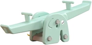 V[\[LbYщOVAcpSV[\[oEXV[\[XCO₷nhAqppXsᗠvC[@퉮Oщ (sN)