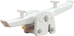 V[\[LbYщOVAcpSV[\[oEXV[\[XCO₷nhAqppXsᗠvC[@퉮Oщ (sN)