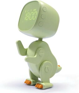 qpڊo܂v 킢̌` Zbg̃rWAJEg_EƃiCgCgݒ ߉\Ȗ邳 T\ ߉\ȉ Zbg̖ʔM LEDfW^fBXvC 